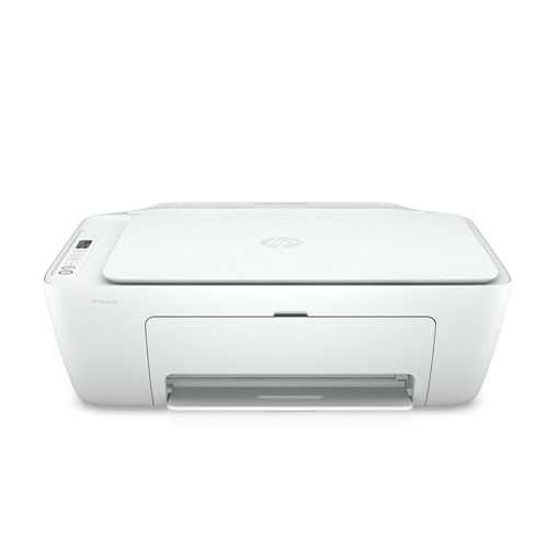 HP Deskjet 2710 Printer