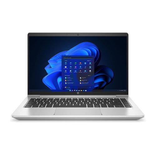 HP Probook 440 G9 Ci7 12th Gen 8GB Ram, 512GB SSD