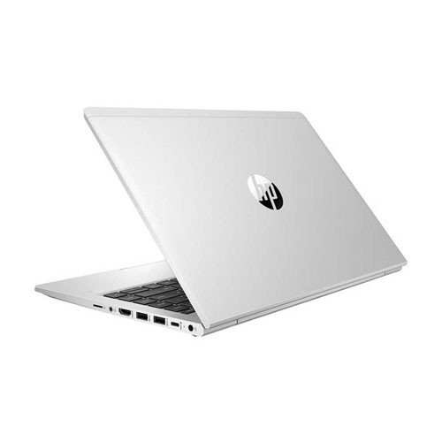 HP Probook 440 G9 Ci7 12th Gen 8GB Ram, 512GB SSD