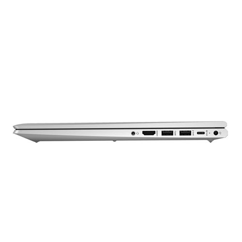 HP Probook 440 G9 Ci7 12th Gen 8GB Ram, 512GB SSD