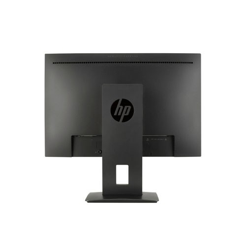 HP Z22n 22-inches Frameless FHD Monitor