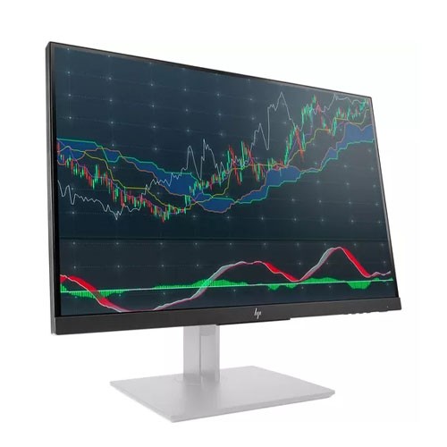 HP Z22n 22-inches Frameless FHD Monitor