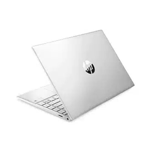 HP Pavilion Aero 13 AMD Ryzen 7 5300 Series 16GB RAM & 512GB