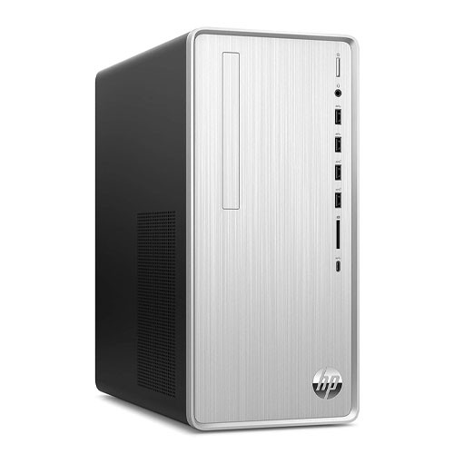 HP Pavilion TPO1 MT Core i5 11th GEN 16GBRam, 1000GB HDD with  2GB Nvidia Geforce 1030