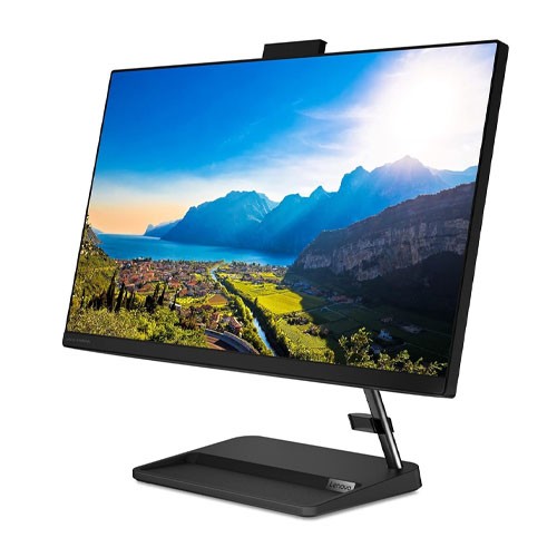 Lenovo IdeaCentre AIO 3 AMD Ryzen 3 5300U 23.8" 8/256SSD( All in One)