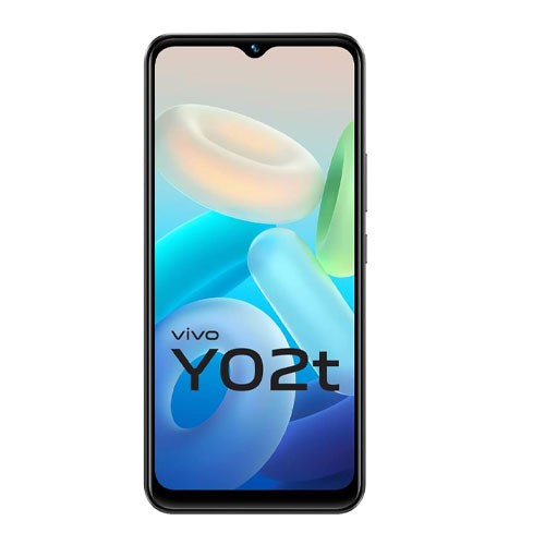 vivo Y02t