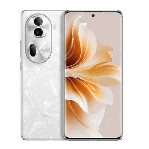 OPPO Reno11 5G