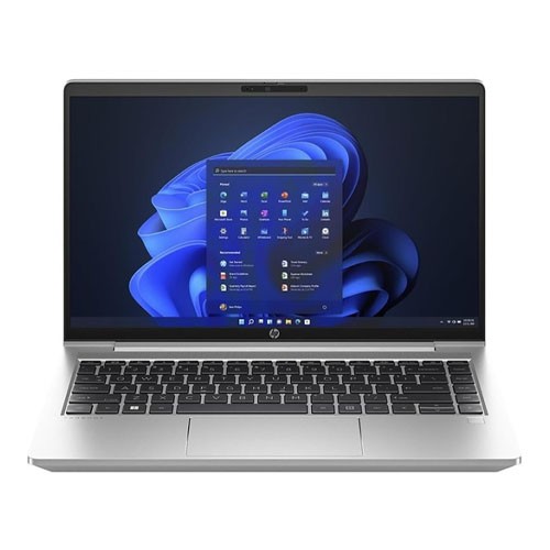 HP ProBook 440 G10 intel Core i7 13th Gen 8GB RAM 512SSD 14 inches Exclusive VAT