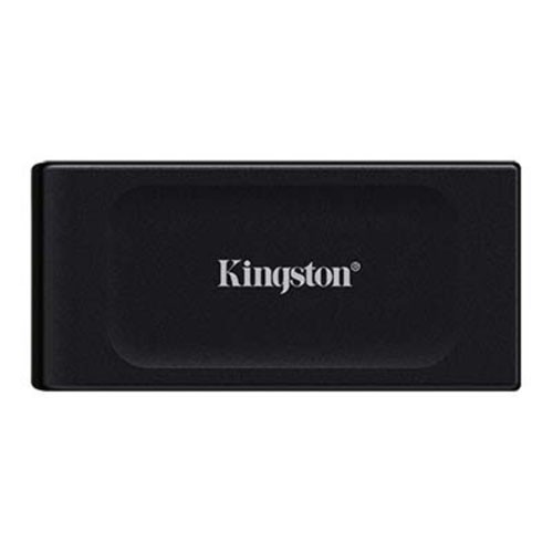 Kingston 1TB External SSD
