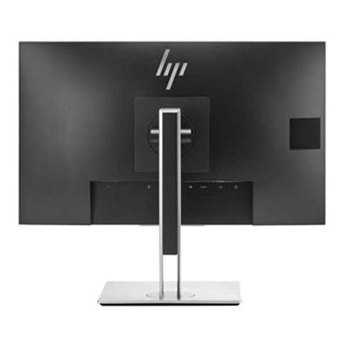 HP Elite display E243 24inch Fameless FHD monitor