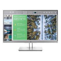 HP Elite display E243 24inch Fameless FHD monitor