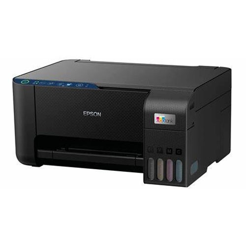 Epson Ecotank L3251 Printer (Wifi)