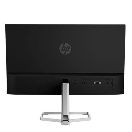 Hp M22f IPS Display Monitor FHD (1080P) RESOLUTION HDMI port /VGA port