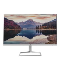 Hp M22f IPS Display Monitor FHD (1080P) RESOLUTION HDMI port /VGA port