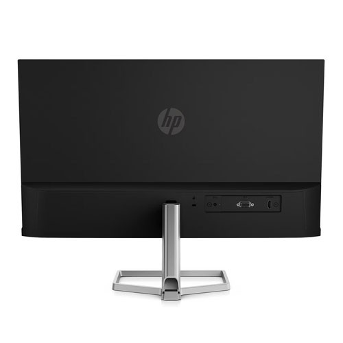 Hp M24f IPS Display Monitor FHD (1080p) RESOLUTION HDMI port /VGA port