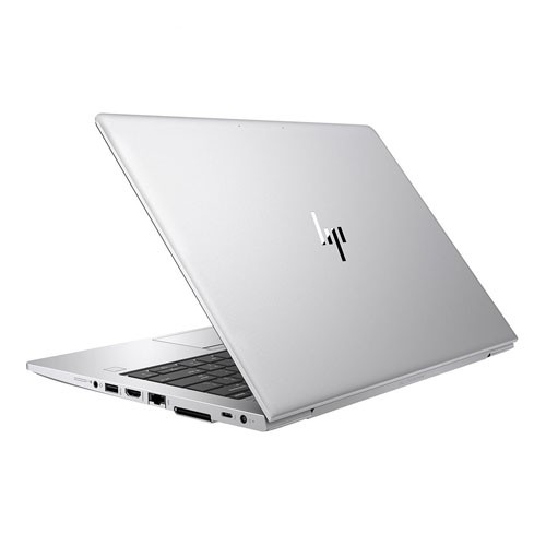 HP Elitebook 830 G6 Core i5 8th Gen 8GB RAM 256GB SSD 13.3″ Touchscreen