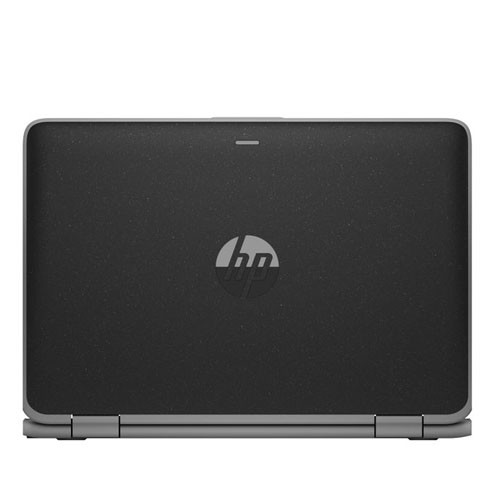 HP Probook 11 EE x360 G5, 4GB RAM & 128GB 11th Gen Touchscreeen