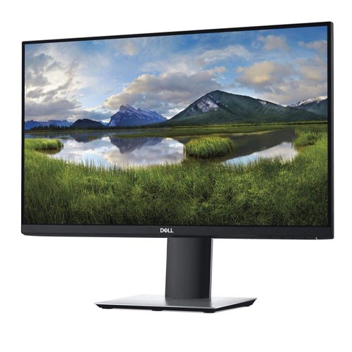 Dell Ultrasharp P2219h IPS Display FHD (1080p) 22inch Frameless