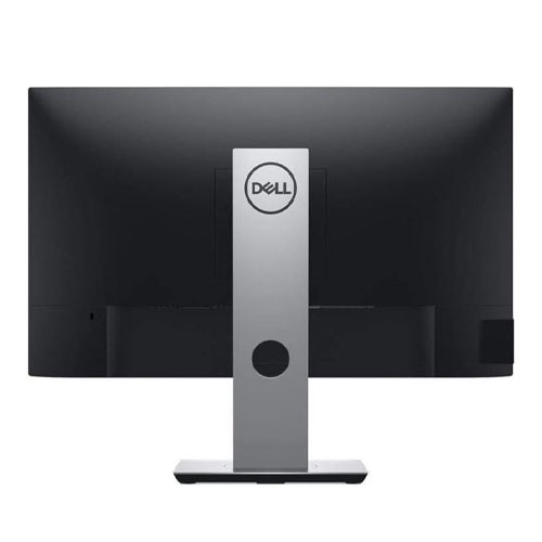 Dell Ultrasharp P2219h IPS Display FHD (1080p) 22inch Frameless