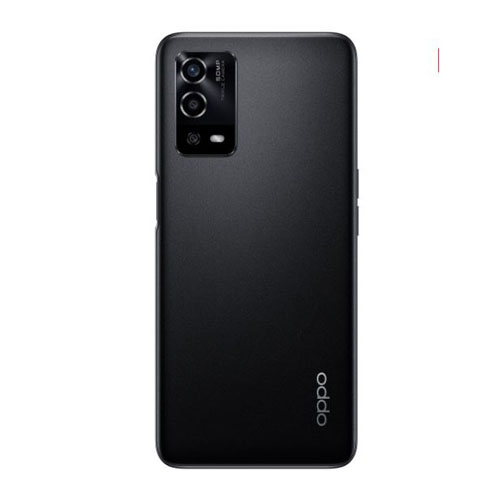 Oppo A55