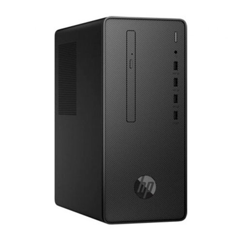 Hp 300 G6 MT Core i5 10th GEN 8GB Ram 256 SSD + 500GB HDD storage 3.5 GHZ