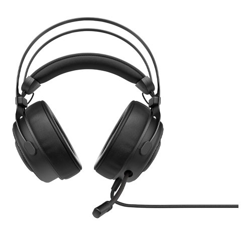 Hp Omen Blast Gaming Headset 7.1 Sound