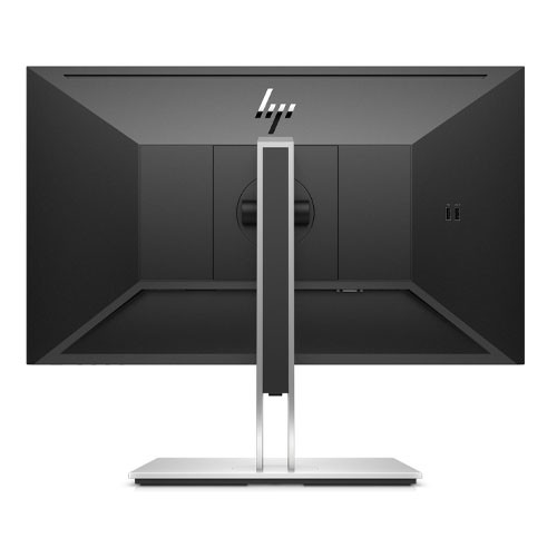 Hp Elite Display E24 G4 IPS Display FHD 24-inch Frameless Brand New Monitor VAT Inclusive