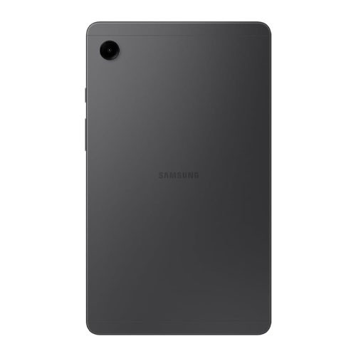 Samsung Tablet A9 8.7" (4+64)GB