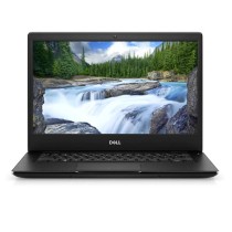 Dell Latitude 3400 intel core i5 8th Gen 8GB RAM 256GB SSD