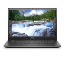 Dell Latitude 3410 intel core i5 10th Gen 16GB  RAM 256GB SSD