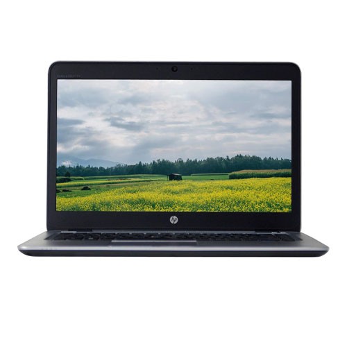 HP EliteBook 1040 G3 intel core i7 6th Gen 8GB RAM 256SSD 2.9GHz