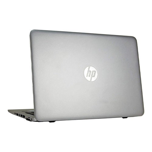 HP EliteBook 1040 G3 intel core i7 6th Gen 8GB RAM 256SSD 2.9GHz