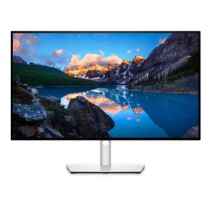 Dell Ultrasharp U2722D 27 Inch Frameless QHD(2560x1440)