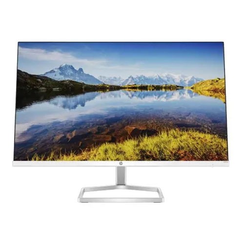 HP M24fwa 24" FHD IPS UltraSlim Monitor with Audio