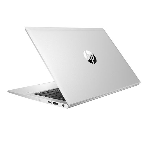 HP ProBook 635 Aero G7 Ryzen 5 16GB Ram 256SSD
