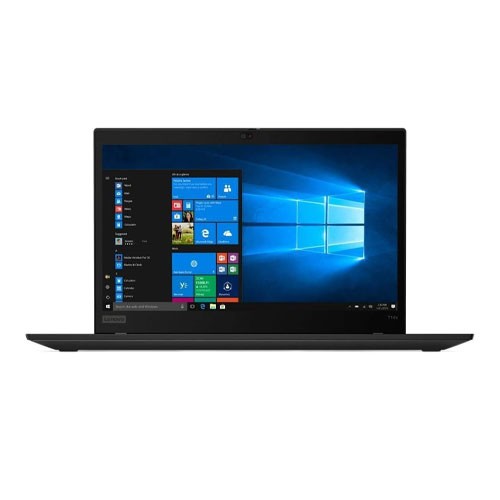 Lenovo Thinkpad T14s Intel Core i5 10th Gen 8GB Ram 256