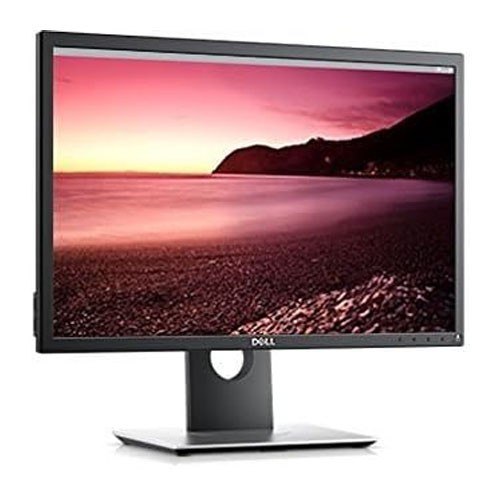 Dell P2217H FHD IPS LED Backlight LCD 22" Monitor