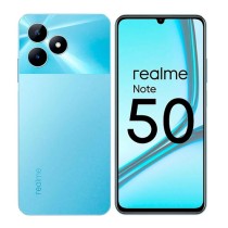 Realme Note 50