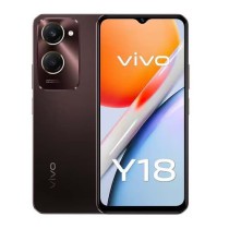 VIVO Y18