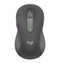 Logitech Signature M650 Bluetooth wireless Mouse