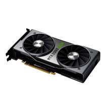 Nvidia GeForce RTX 2060 SUPER 8GB GDDR6 Graphics Card