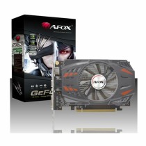 Afox Nvidia GT 730 4GB GRAPHICS card