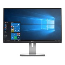 Dell Ultrasharp U2515Hc 25” QHD Monitor