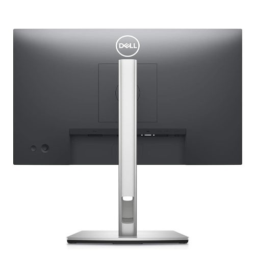 Dell P2222H 22" Frameless FHD Monitor