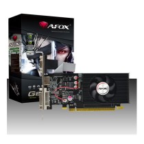 Afox Nvidia GeForce GT 730 4GB DDR 3 Graphics Card