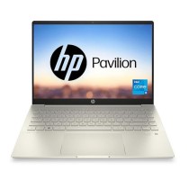 HP Pavillion Plus 14 Core i5 12th Gen 16GB RAM 512GB SSD