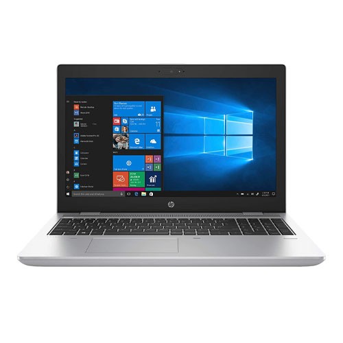 HP ProBook 650 G4 Intel Core i5 8th Gen 32GB Ram 256SSD