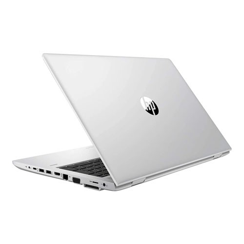 HP ProBook 650 G4 Intel Core i5 8th Gen 32GB Ram 256SSD