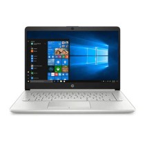 HP 14s - dq0509TU Intel Celeron Dual-core 8GB Ram 256GB SSD Brand New