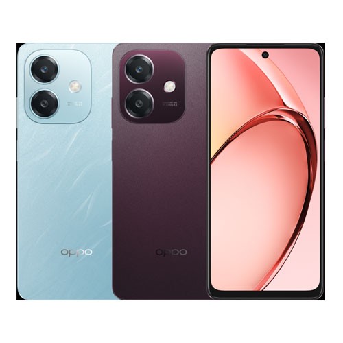 Oppo A3